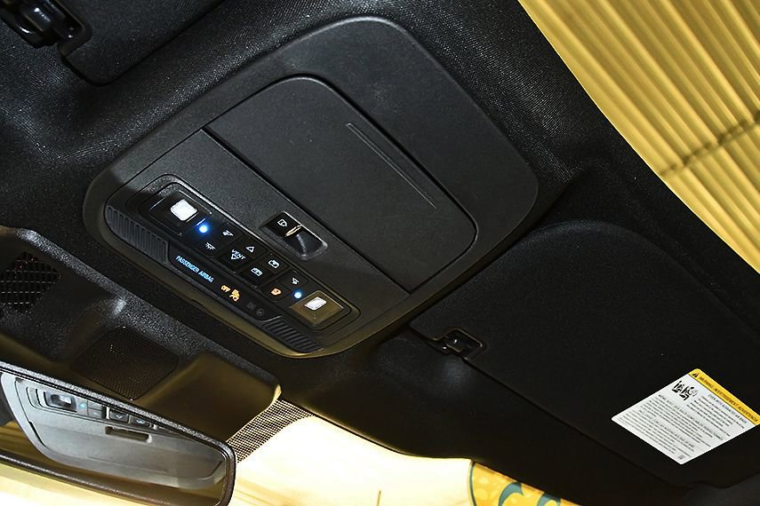 Used 2023 Ford F150 XLT w/ Equipment Group 302A High image 33