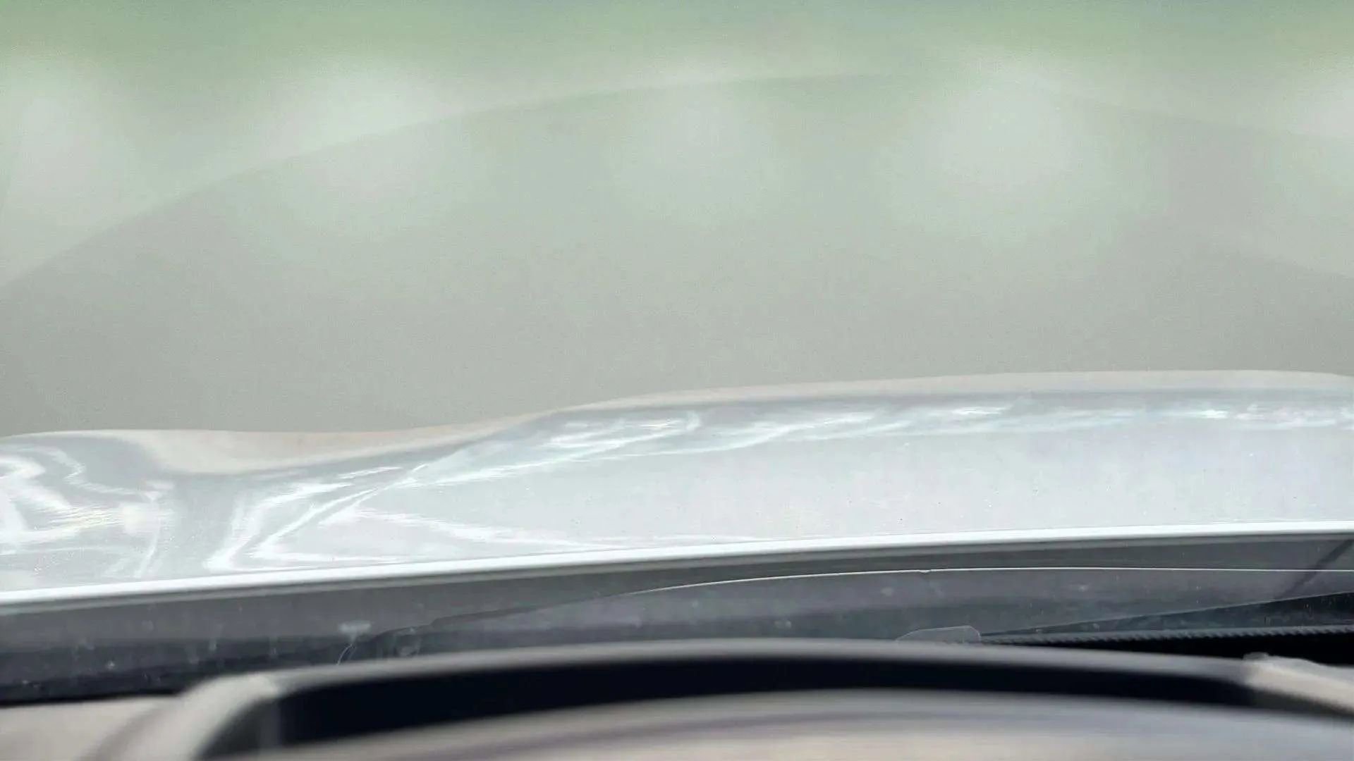 Used 2017 Cadillac CT6 Platinum image 57