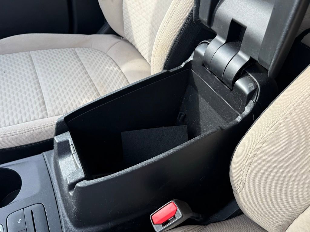 Used 2022 Ford Escape SE w/ Convenience Package image 26