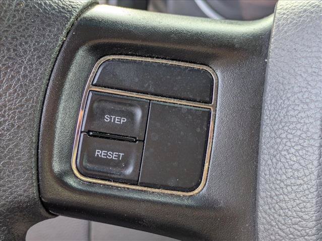 Used 2012 RAM 1500 Express RWD image 13