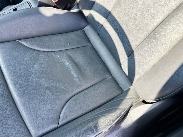 Used 2017 Audi Q3 2.0T Prestige image 21