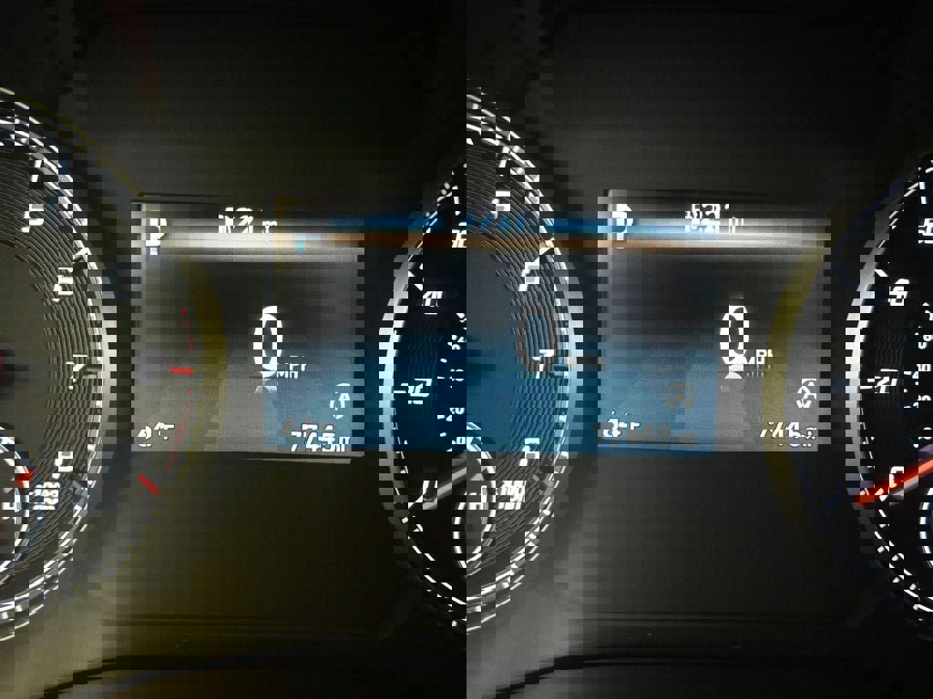 Certified 2021 Hyundai Santa Fe SEL image 15