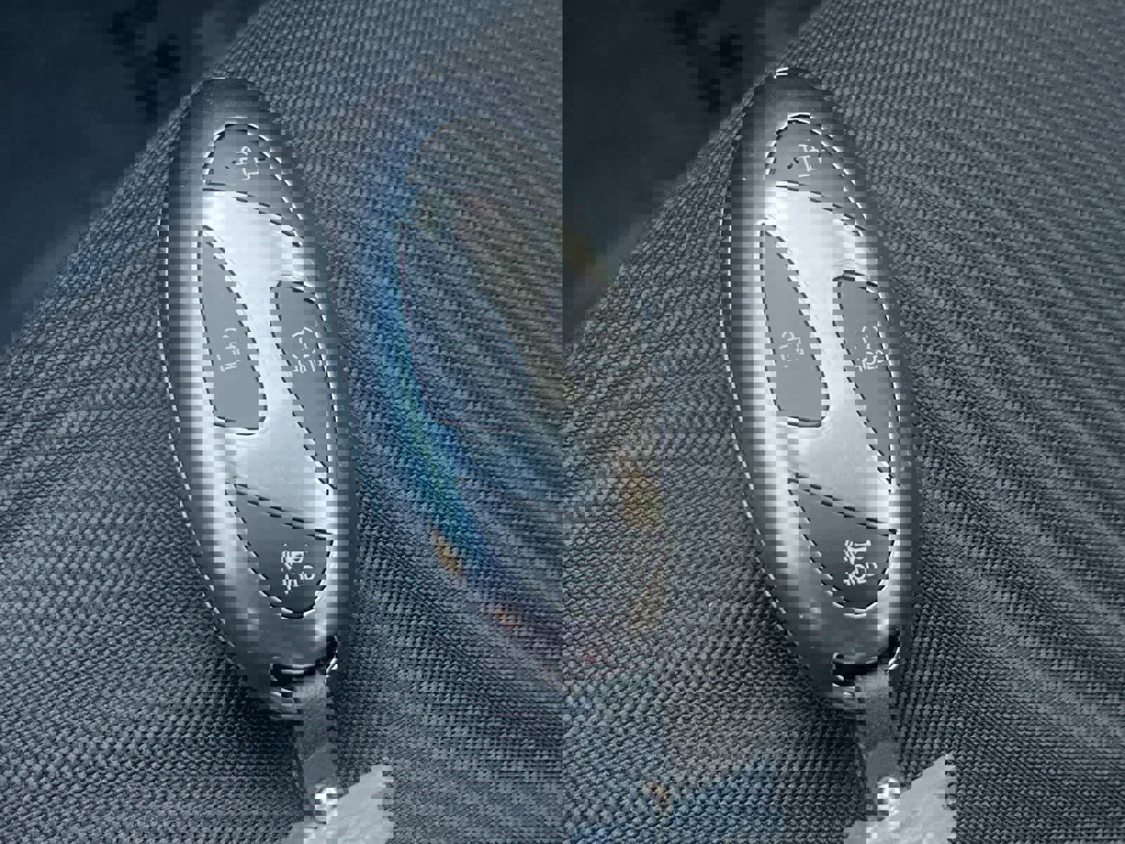 New 2026 Hyundai Kona SE AWD/4WD image 27