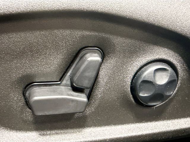 Used 2024 Dodge Hornet R/T Plus image 22