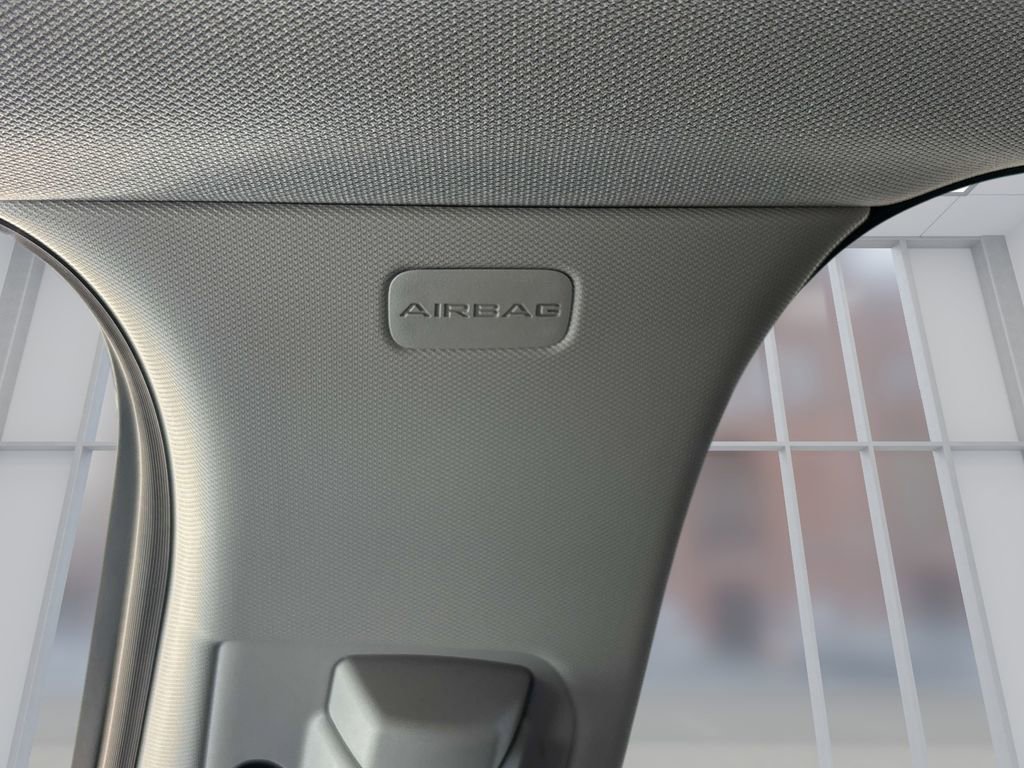 Used 2022 Jeep Grand Cherokee Limited AWD/4WD image 33