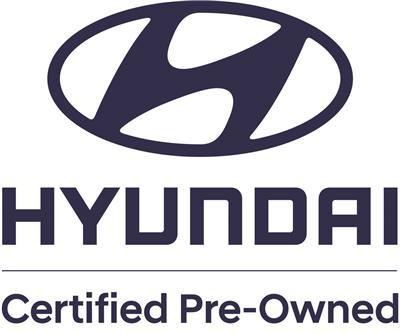 Used 2023 Hyundai Palisade Limited FWD image 6