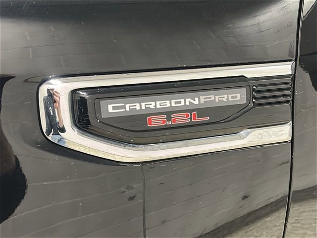 Used 2020 GMC Sierra 1500 Denali image 30