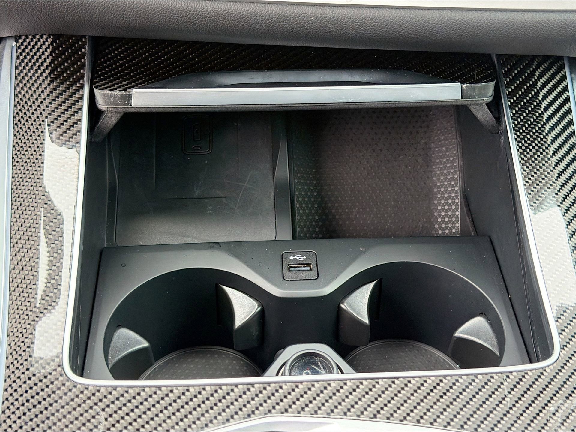 Certified 2026 BMW X5 M60i image 32