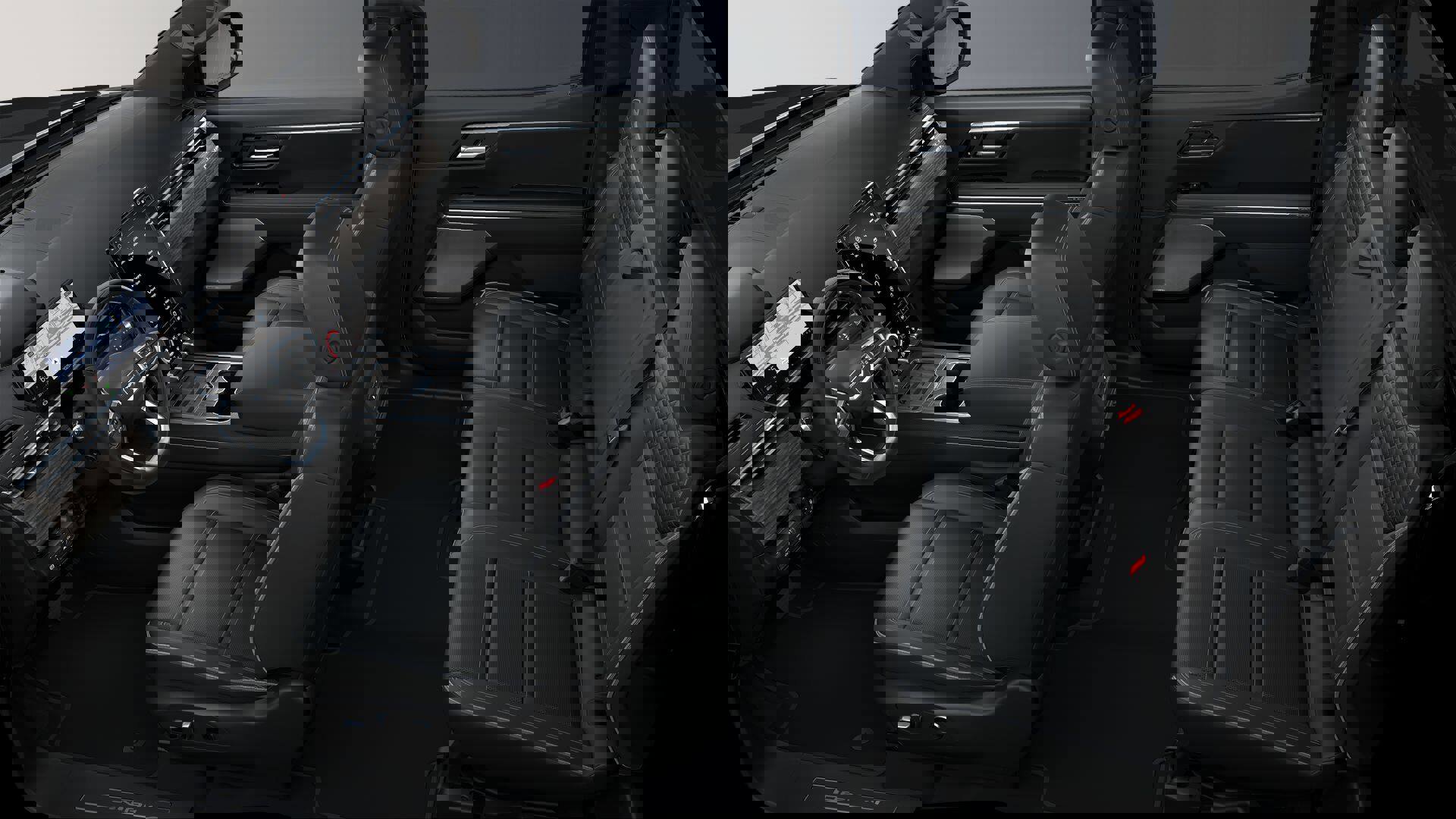 New 2025 GMC Sierra EV Denali image 25