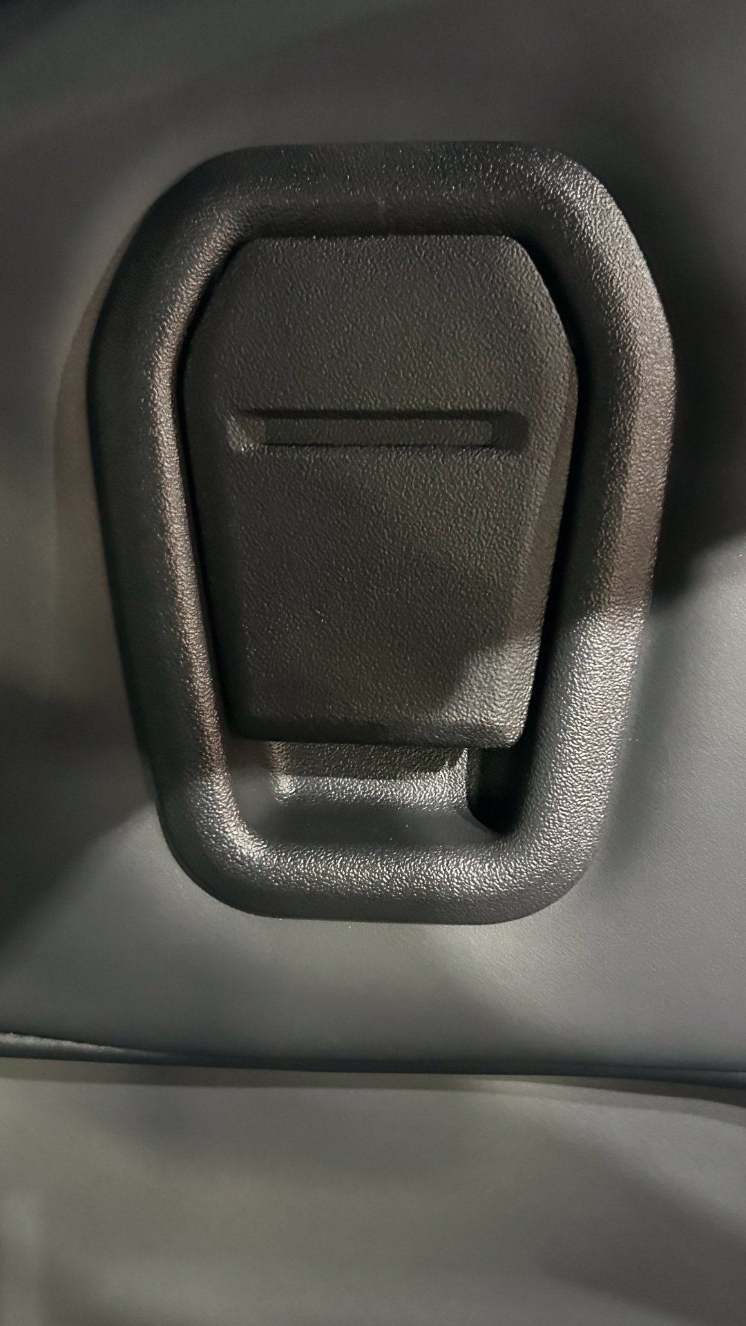 New 2026 Ford Mustang Premium RWD image 42