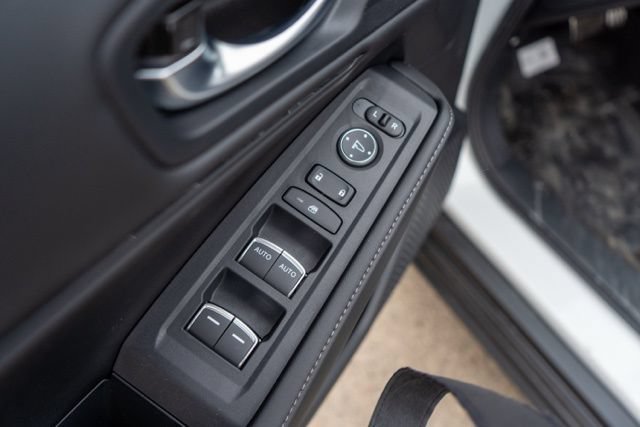 Used 2023 Honda Accord Sport image 11