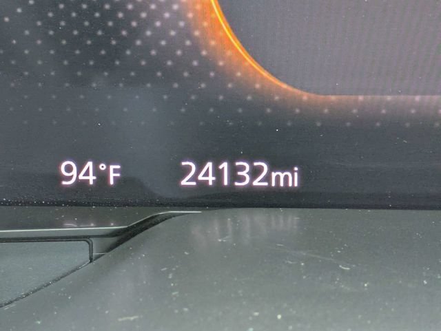 Used 2025 MAZDA CX-70 Plug-In Hybrid w/ Premium Pkg AWD/4WD image 28