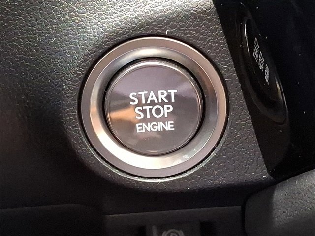 Used 2023 Lexus ES 350 350 w/ Premium Package image 19