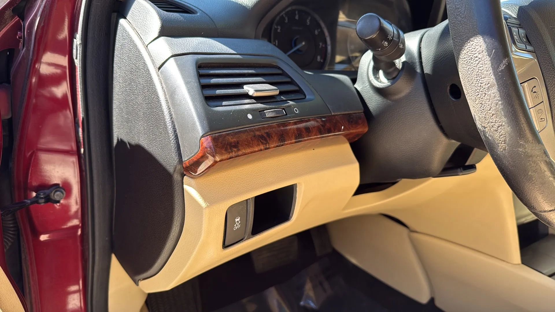 Used 2010 Honda Crosstour EX-L image 28