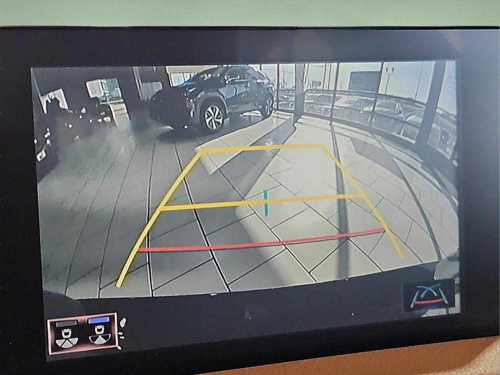 Used 2024 Lexus IS 350 F Sport w/ Accessory Package 2 image 23