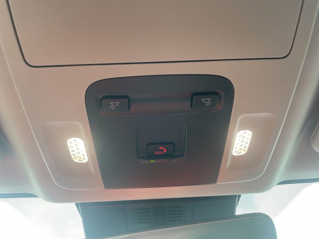 New 2026 Toyota Camry LE w/ Convenience Package FWD image 22