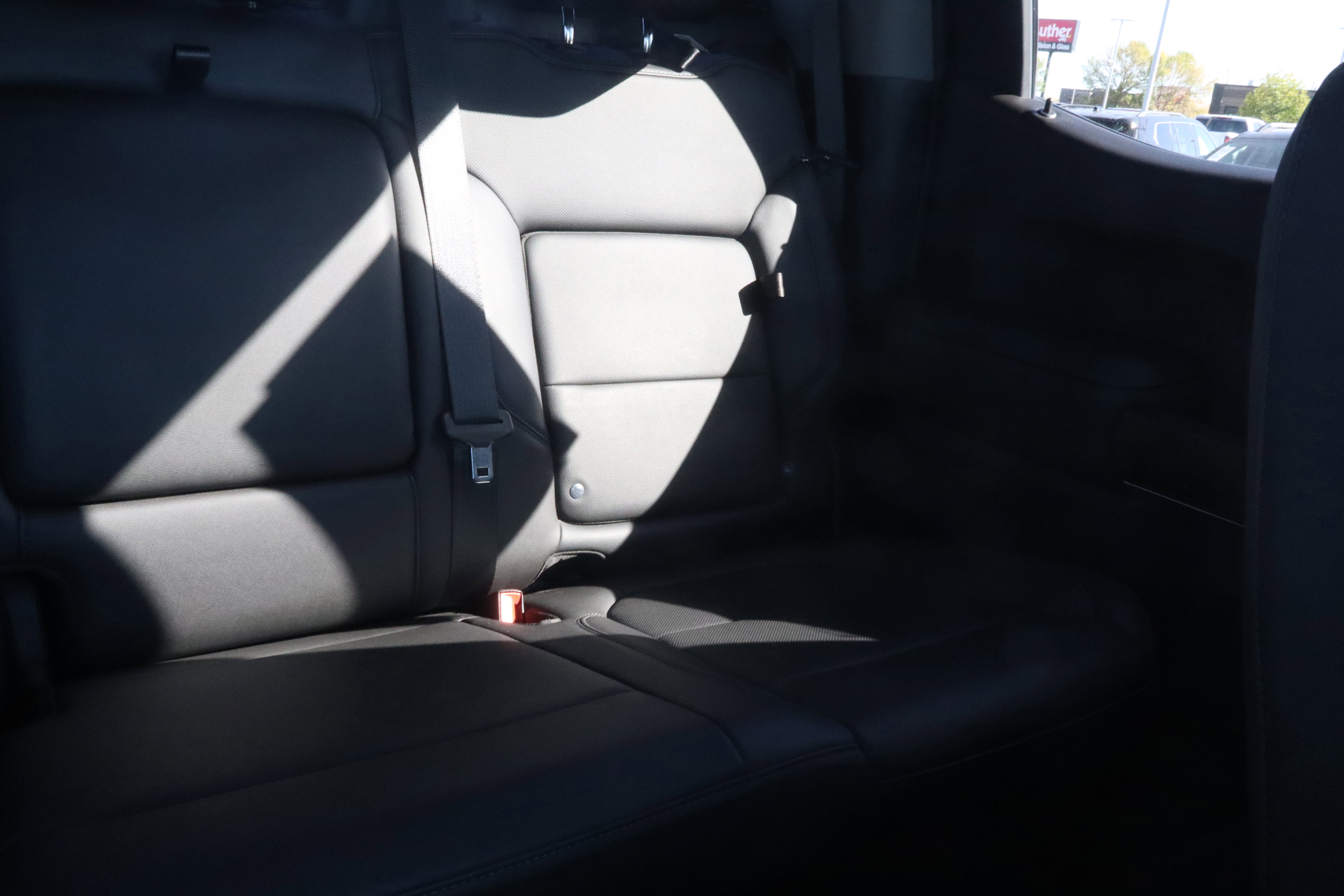 Used 2021 GMC Sierra 1500 SLT w/ SLT Premium Plus Package image 12