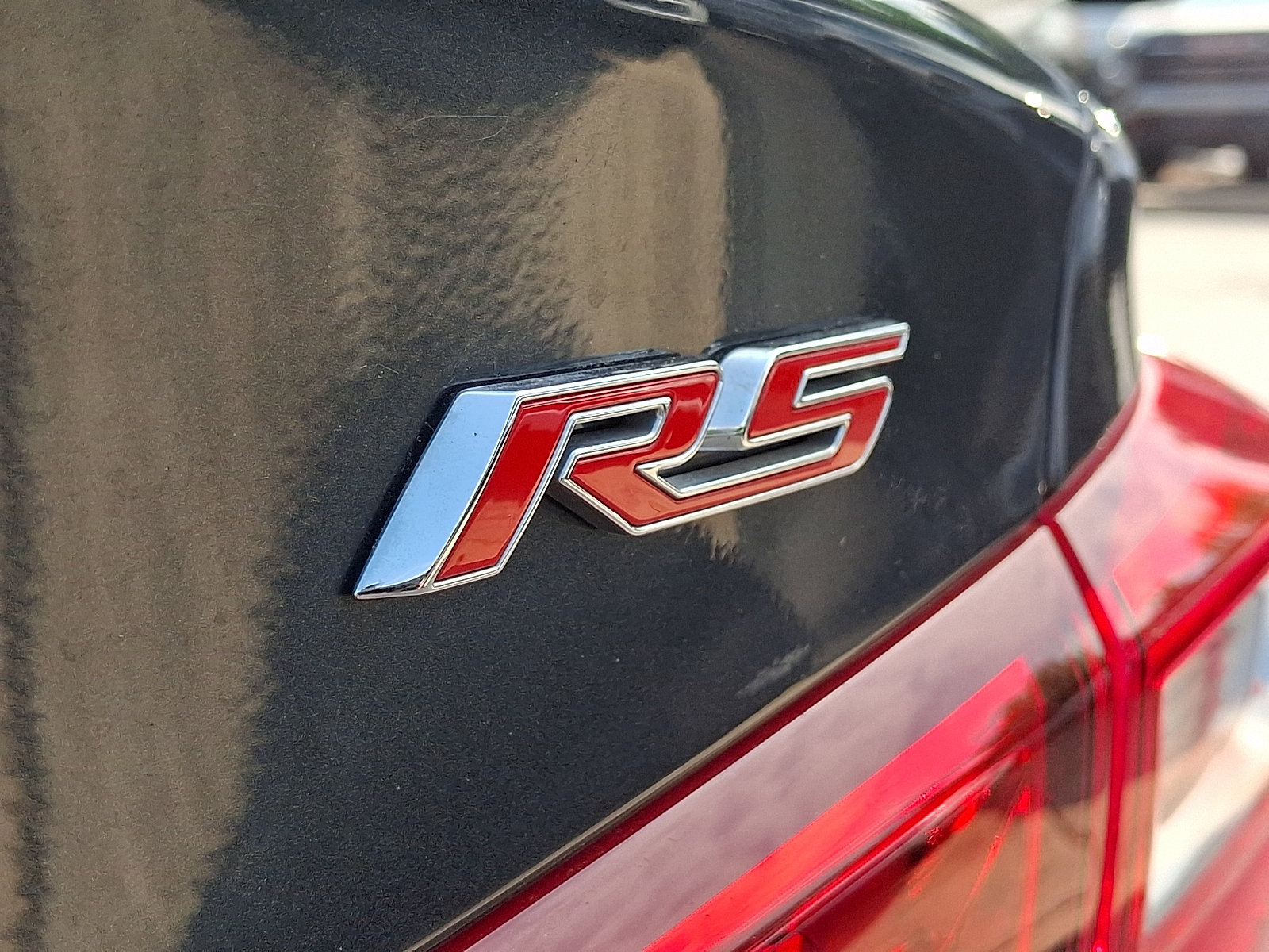 Used 2021 Chevrolet Malibu RS FWD image 30