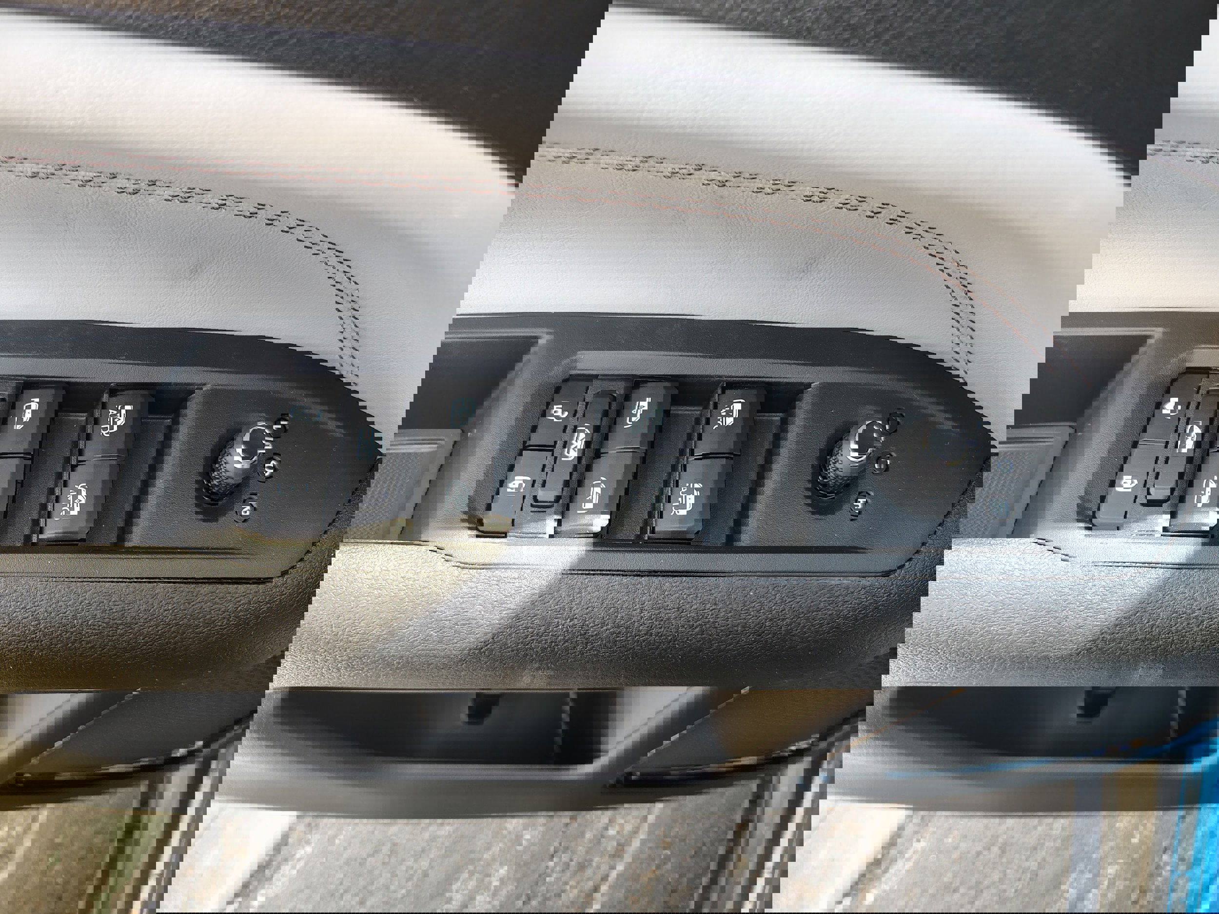 New 2026 Jeep Compass Limited image 20