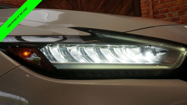 Certified 2020 Nissan Maxima SR w/ Sport Mat Group FWD image 67