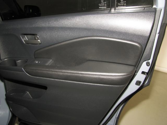 Certified 2025 Honda Passport EX-L image 20