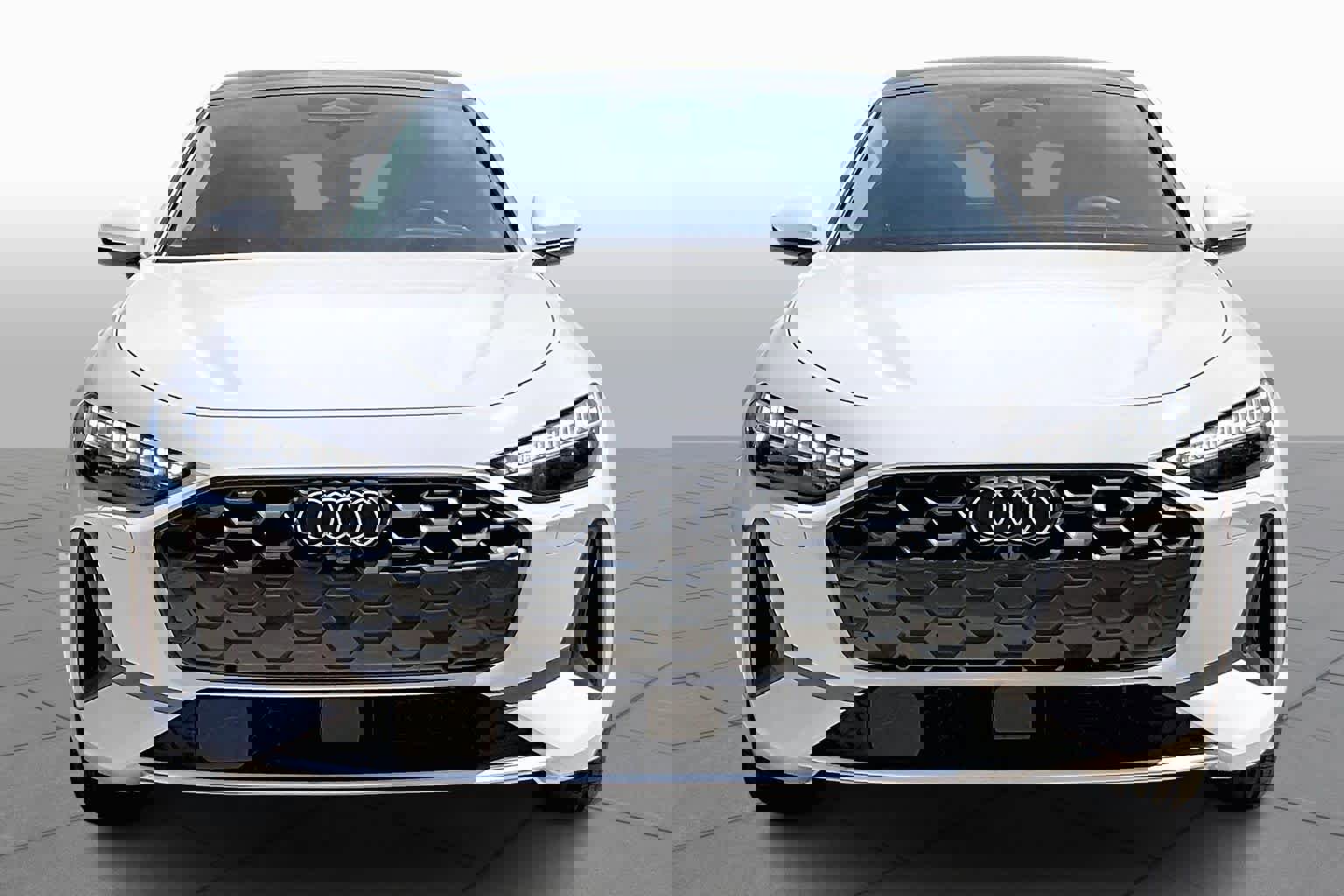 New 2025 Audi A5 2.0T Premium Plus image 3