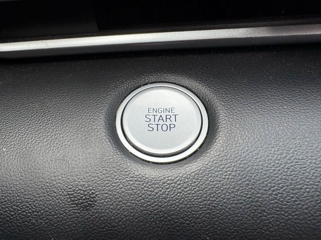 Used 2023 Hyundai Elantra Blue w/ Cargo Package FWD image 26