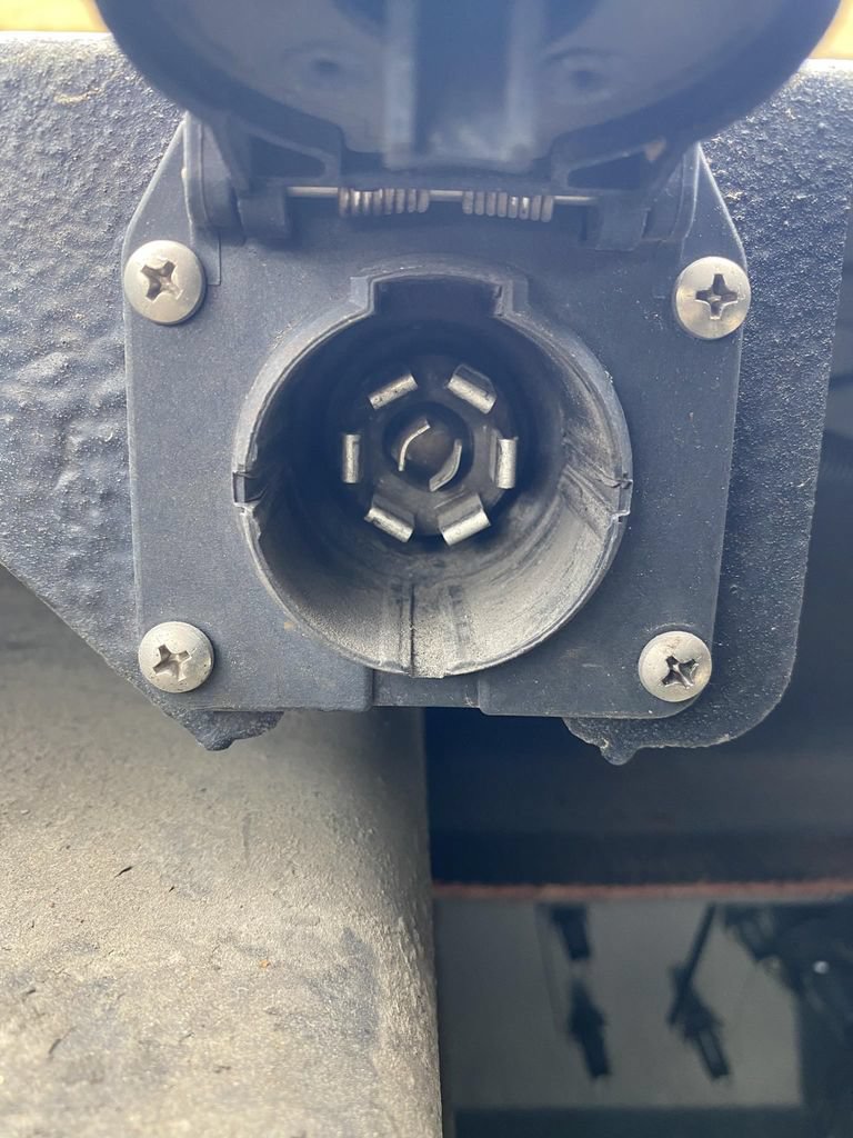 Used 2021 Ford F650 2WD Crew Cab Super Duty image 56