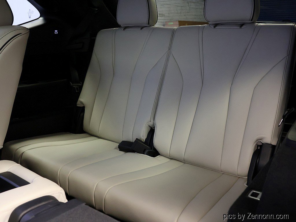 Used 2022 Acura MDX Type S image 14