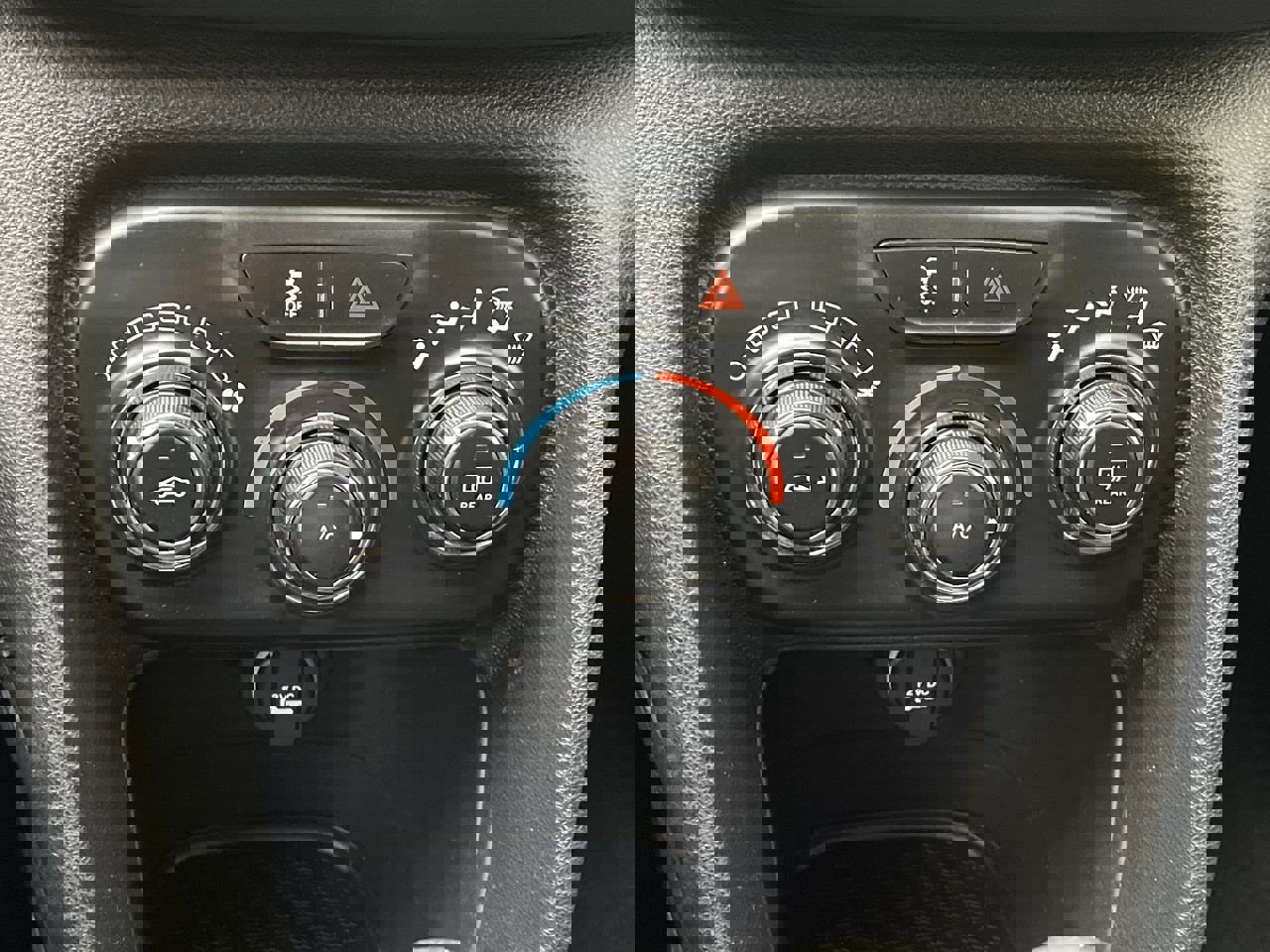 Used 2014 Dodge Dart SXT image 15