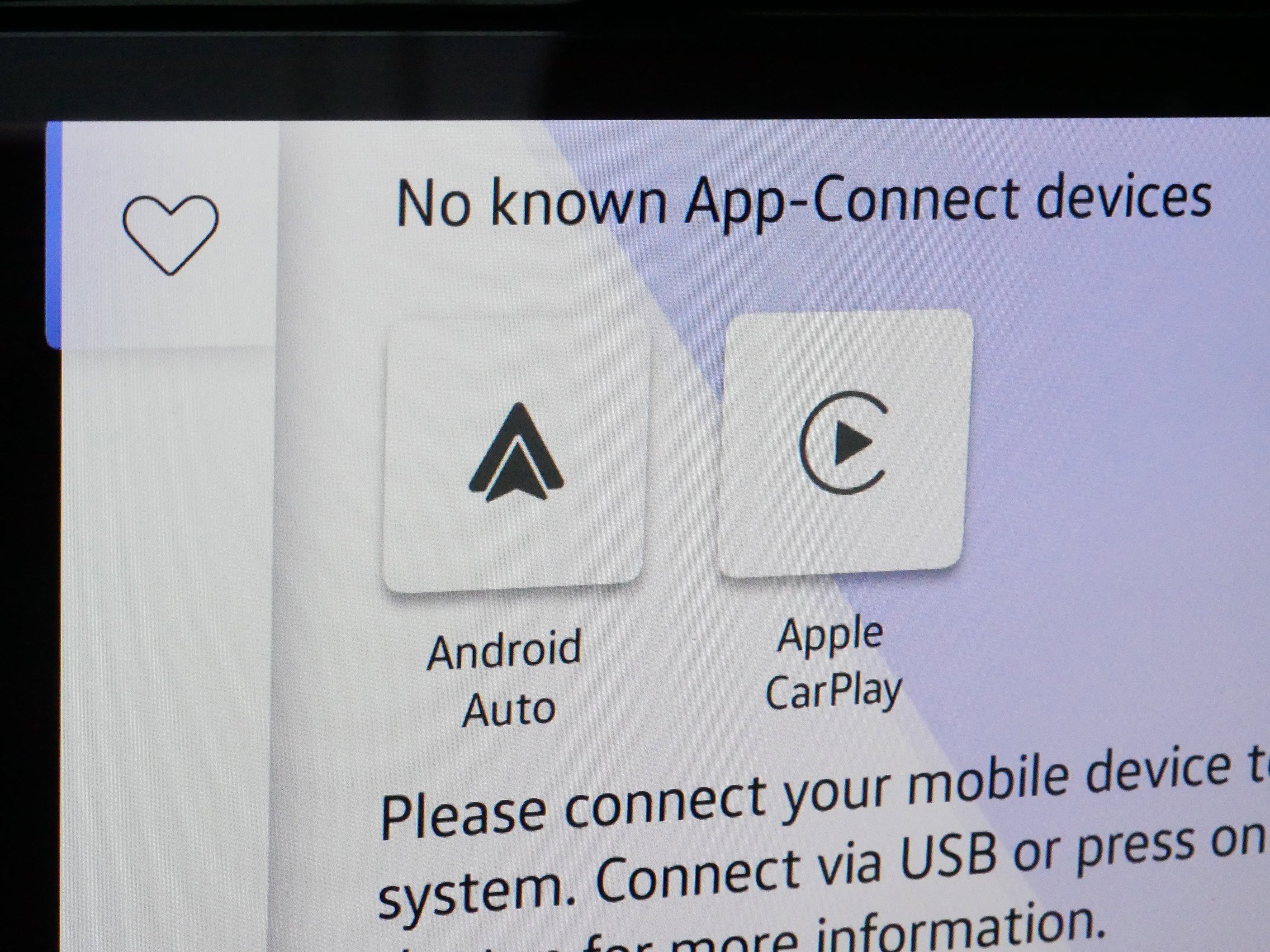 Used 2024 Volkswagen Atlas Cross Sport SEL R-Line image 31