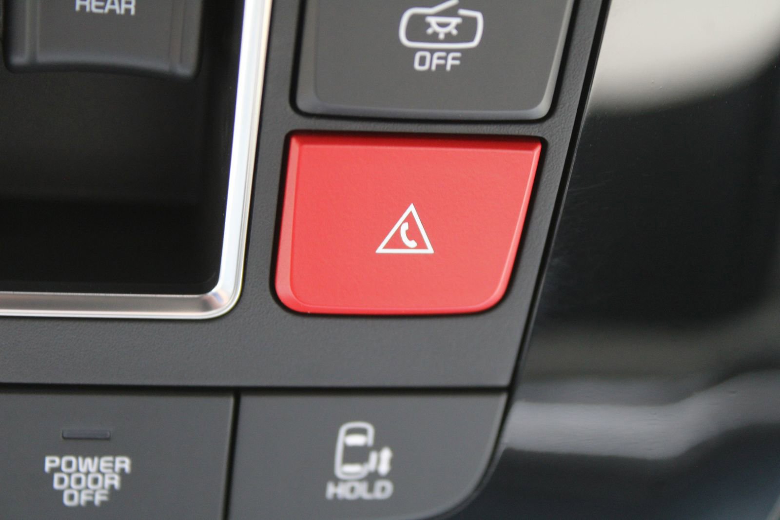 New 2026 Kia Carnival SX FWD image 69
