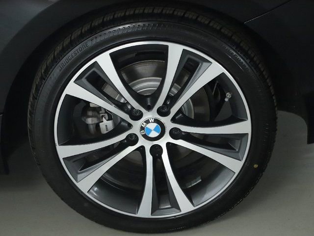 Used 2016 BMW 228i xDrive Convertible image 43