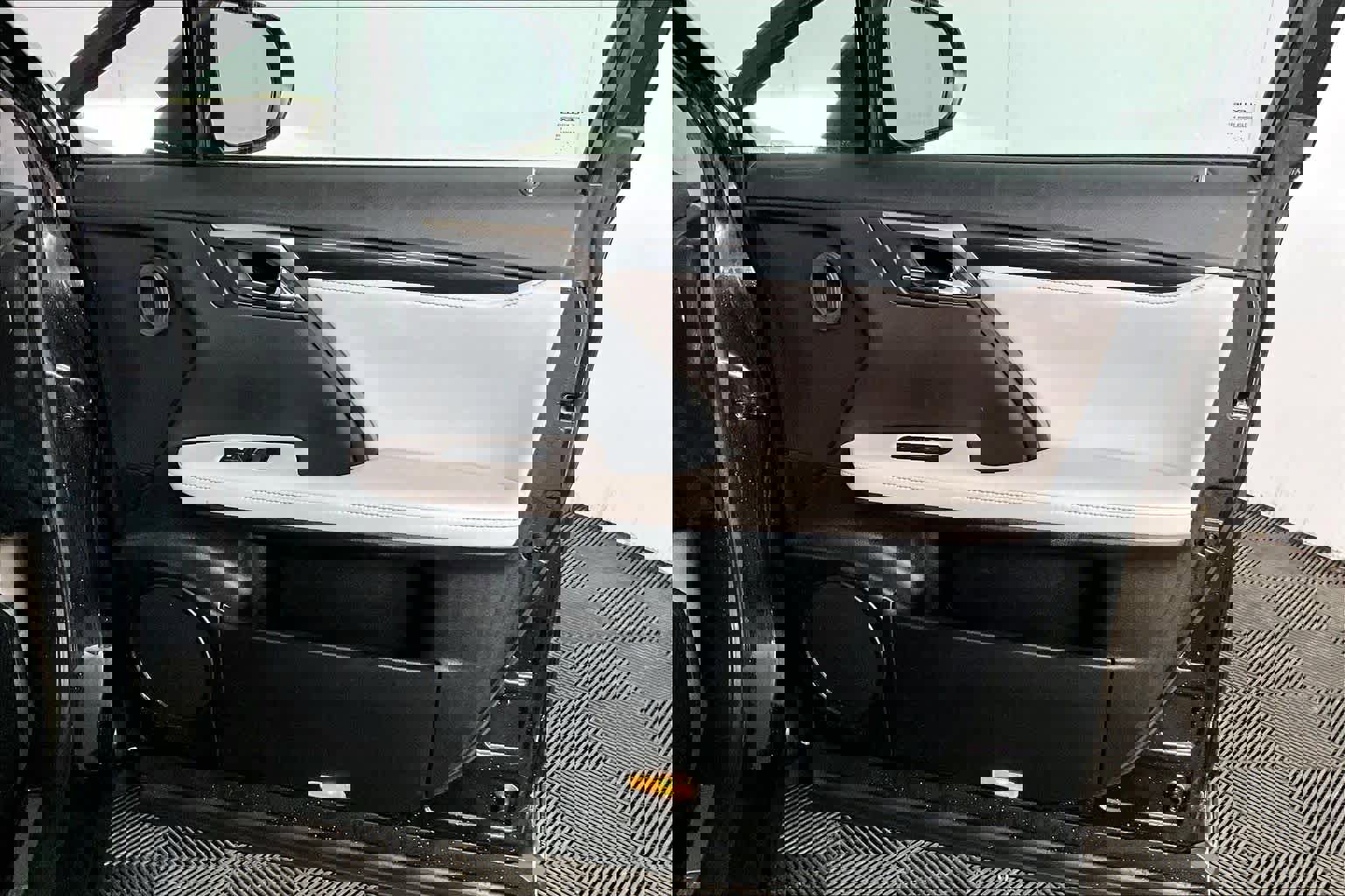 Used 2017 Lexus RX 350 AWD w/ Accessory Package image 22