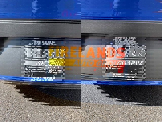 New 2026 Toyota Prius Plug-In Hybrid image 16