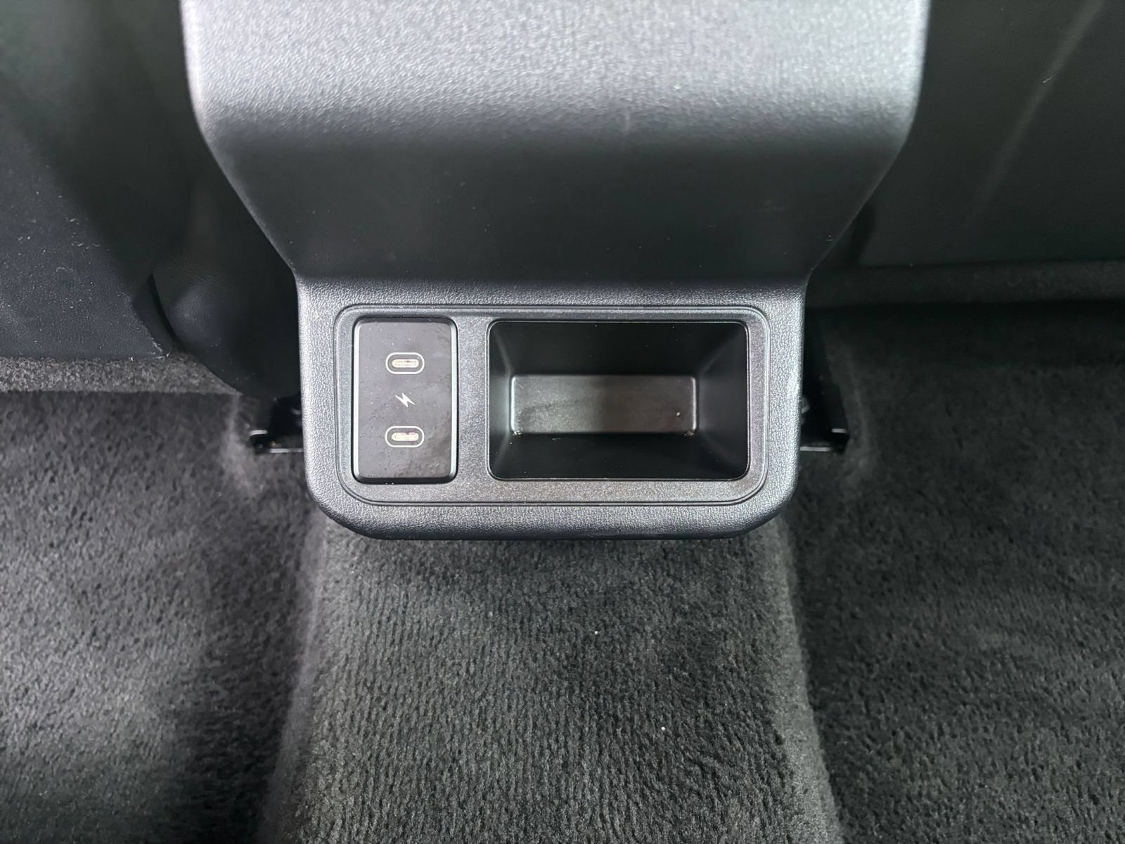 Used 2026 Kia K4 FWD image 22