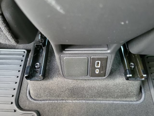 Used 2023 Buick Encore GX Select FWD image 25