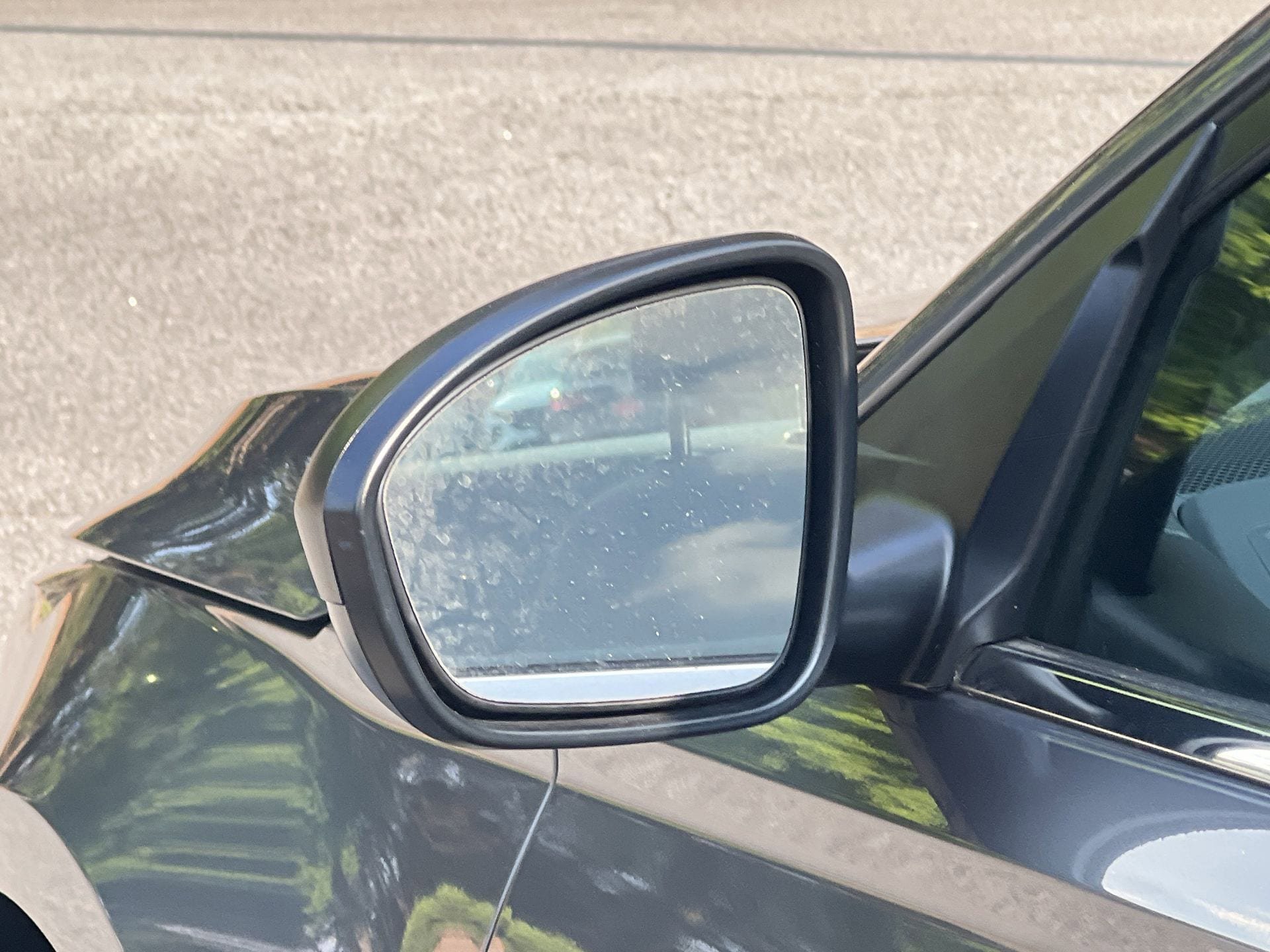 Used 2024 Nissan Altima 2.5 SV FWD image 29