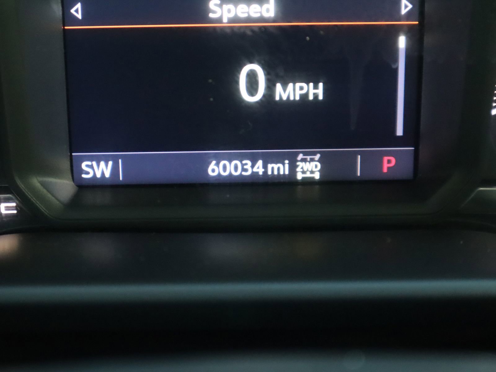 Used 2021 GMC Sierra 1500 SLT w/ Max Trailering Package image 39