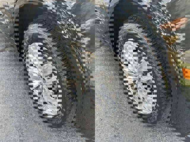 Used 2018 Audi Q3 2.0T Premium Plus w/ Premium Plus Package image 10