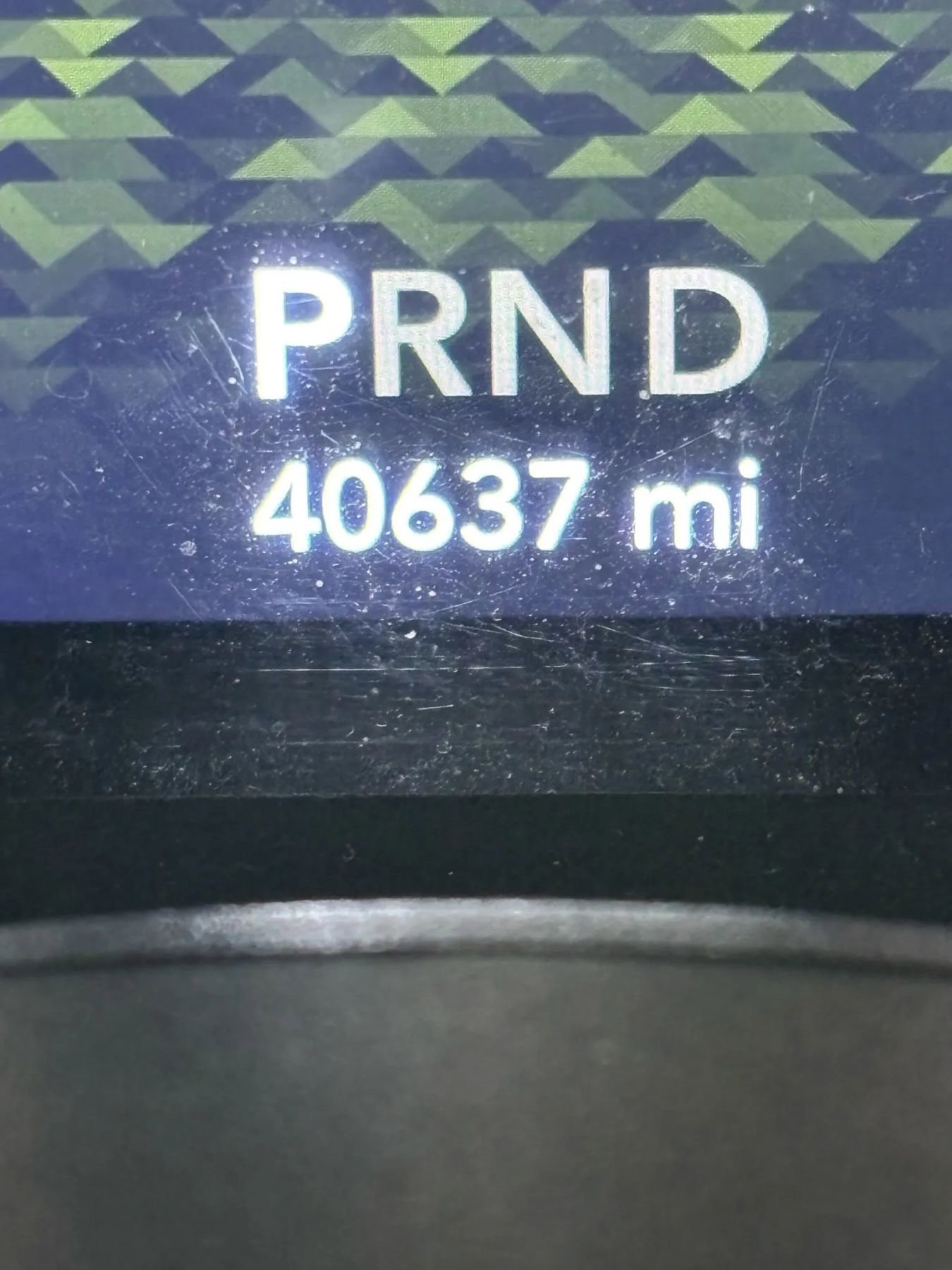 Used 2023 Jeep Gladiator Overland image 58