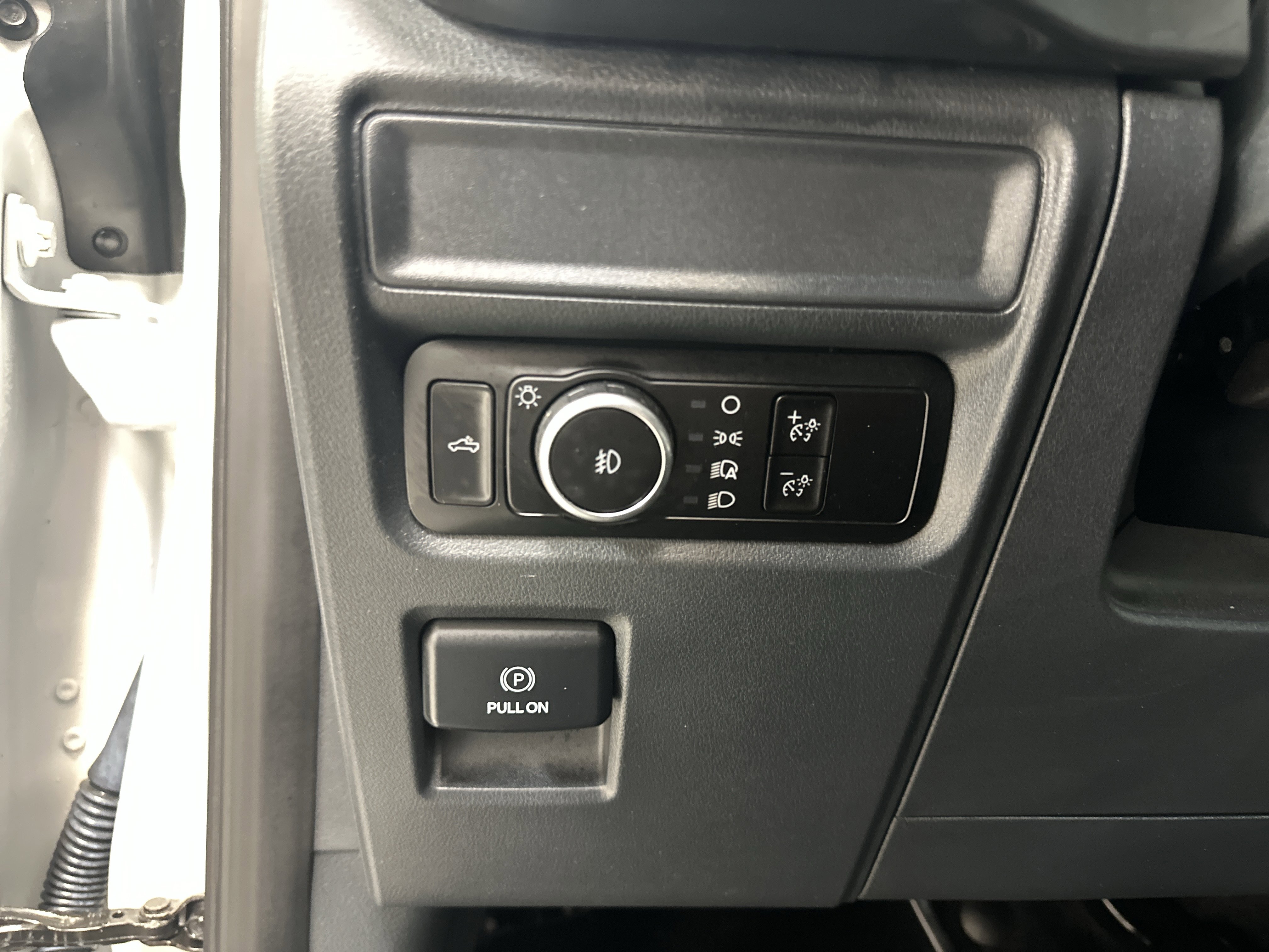 Used 2023 Ford F150 XLT w/ Equipment Group 301A Mid image 23