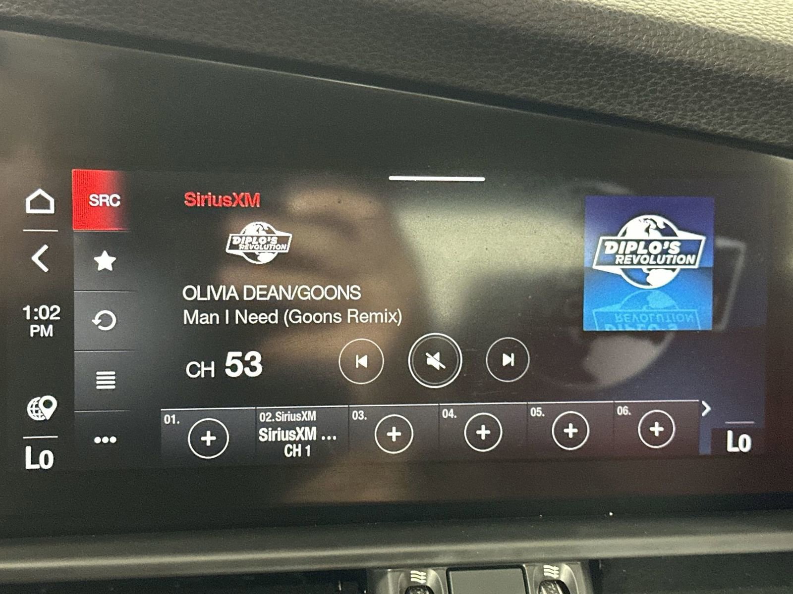 Used 2023 Alfa Romeo Giulia Veloce image 20