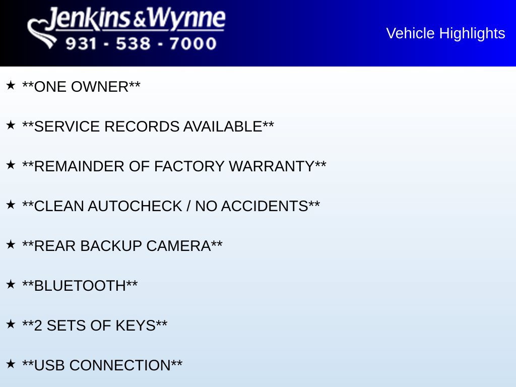 Used 2026 Ford Bronco 2-Door AWD/4WD image 5