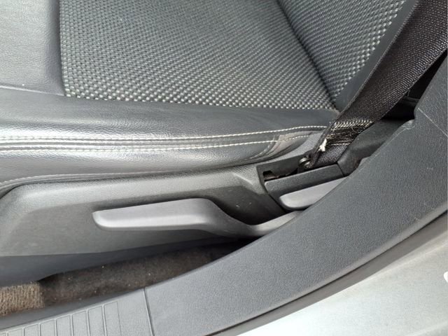 Used 2014 Jeep Compass Sport w/ Power Value Group image 13