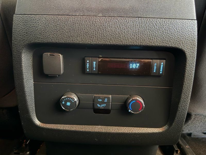 Used 2017 Ford Expedition XLT RWD image 21