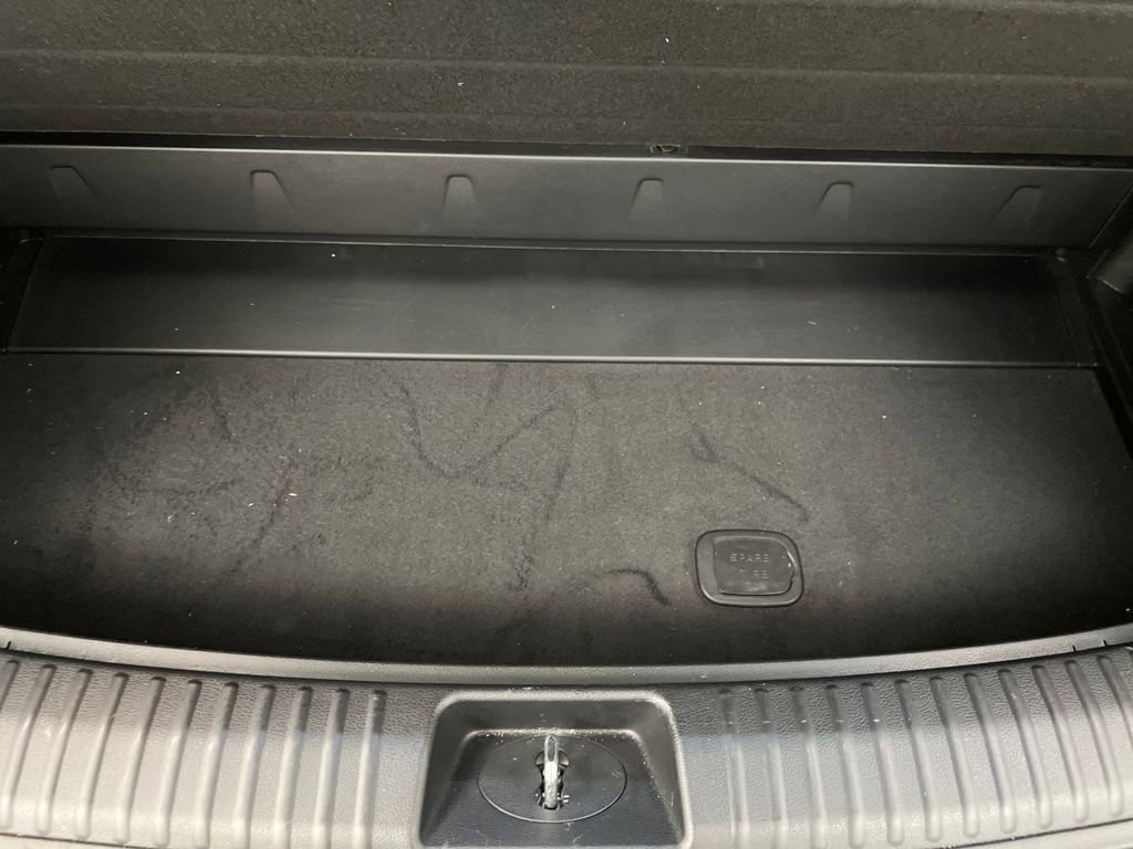 Used 2024 Kia Telluride EX X-Line image 44