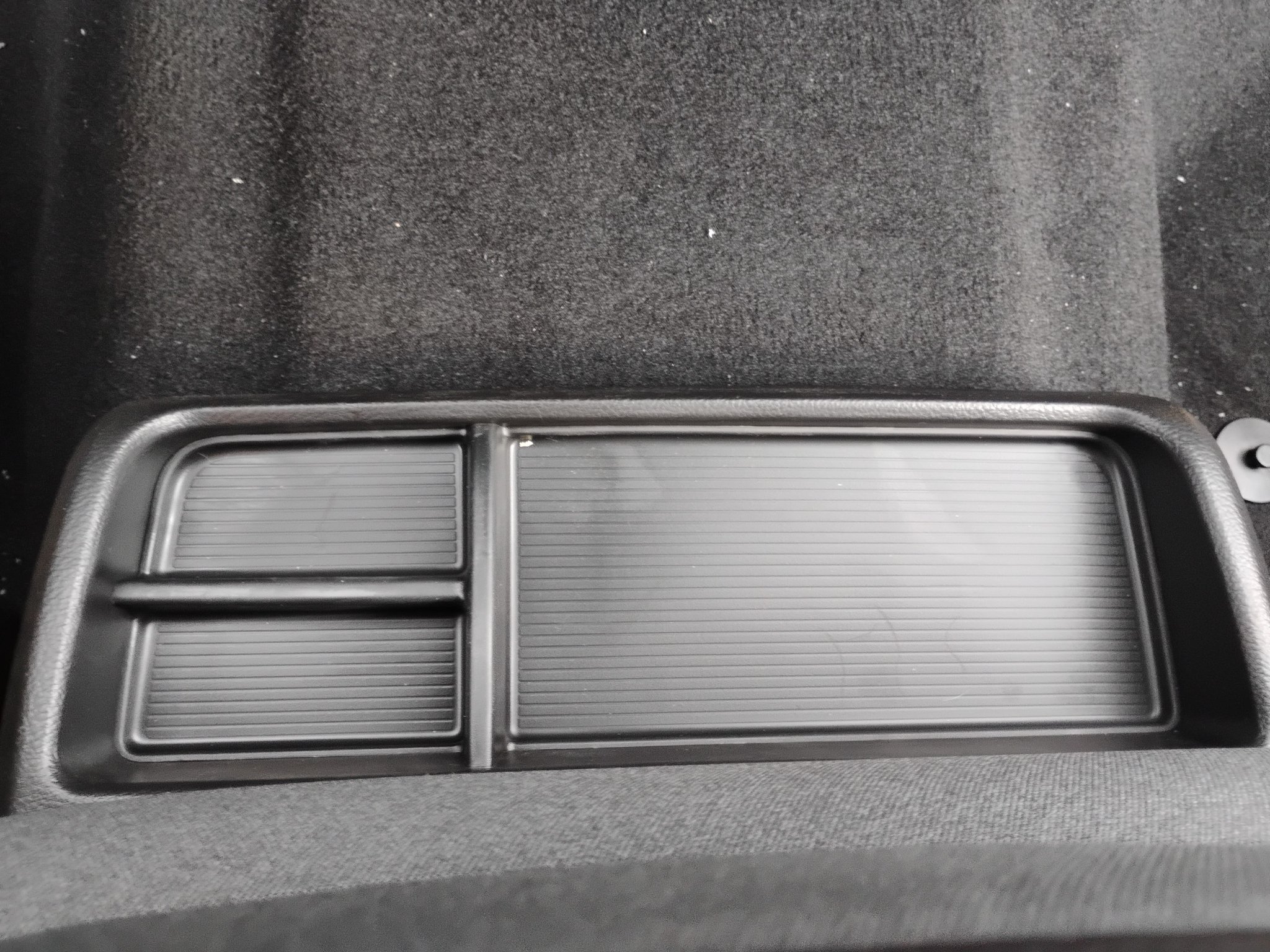 New 2027 RAM 3500 Tradesman AWD/4WD image 25