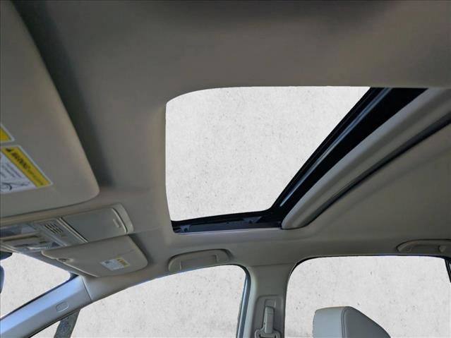 Used 2020 Honda CR-V EX-L image 15