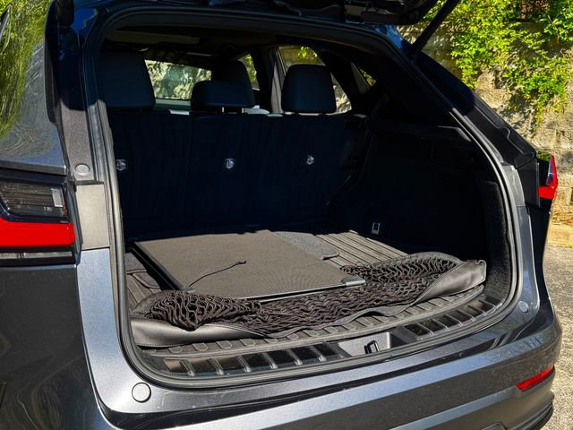 Used 2022 Lexus NX 250 AWD w/ Accessory Package 2 image 16